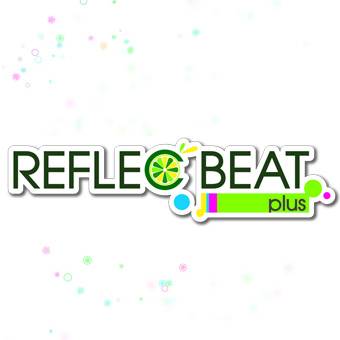 コナミ Jubeat Plus Reflec Beat Plus に ニコニコ ミュージック パック が配信 初音ミクみく
